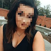 Lena93 - kobieta, 32 lat, Zamość