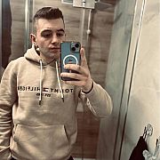 Xadasxxx