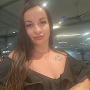 Asiaah7w - frau, 26 Jahre, Gdynia