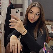 Dominika01 - женщина, 24 лет, Kraków