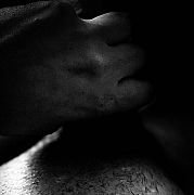 OnZasadami - чоловік, 41 років, Gliwice