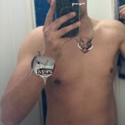 Dyskretnie33 - mężczyzna, 33 lat, Białystok