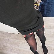 Wysokasissy - trans, 31 lat, Szczecin