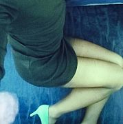 Wysokasissy - trans, 31 lat, Szczecin