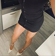 Wysokasissy - trans, 31 lat, Szczecin