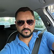 MarcinNowosad - мужчина, 35 лет, Lublin