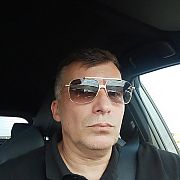 EON2025 - mężczyzna, 54 lat, Wrocław