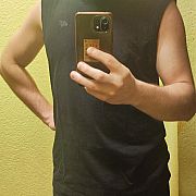 Nadluzej11 - чоловік, 32 років, Zgorzelec