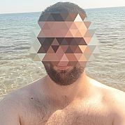 OneOn - muž, 34 let, Sucha Beskidzka