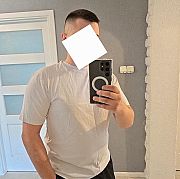 Pxrzemox