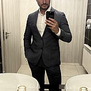 Gimboy - mężczyzna, 34 lat, Wrocław