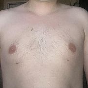 Czarizard23 - muž, 26 let, Wrocław