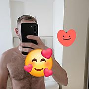 VelvetShadow32