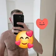 VelvetShadow32