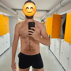 Photo in gallery