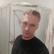 Adrianek1009 - mężczyzna, 30 lat, Konin