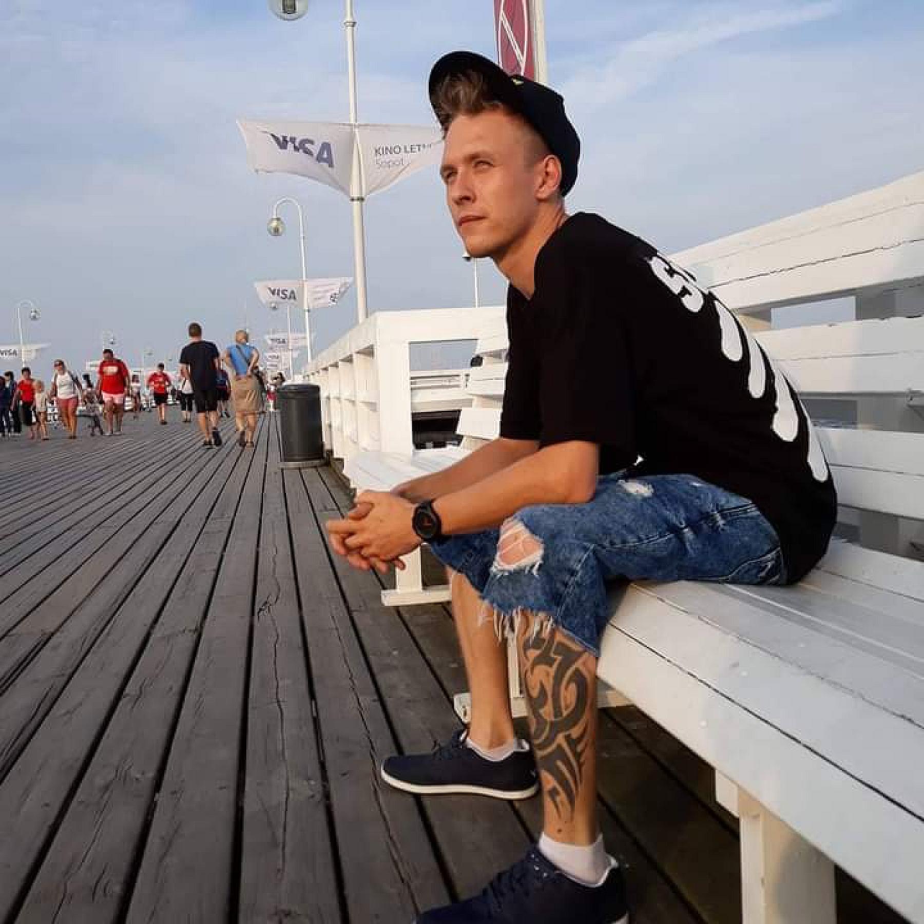 Photo in gallery