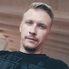 Photo in gallery