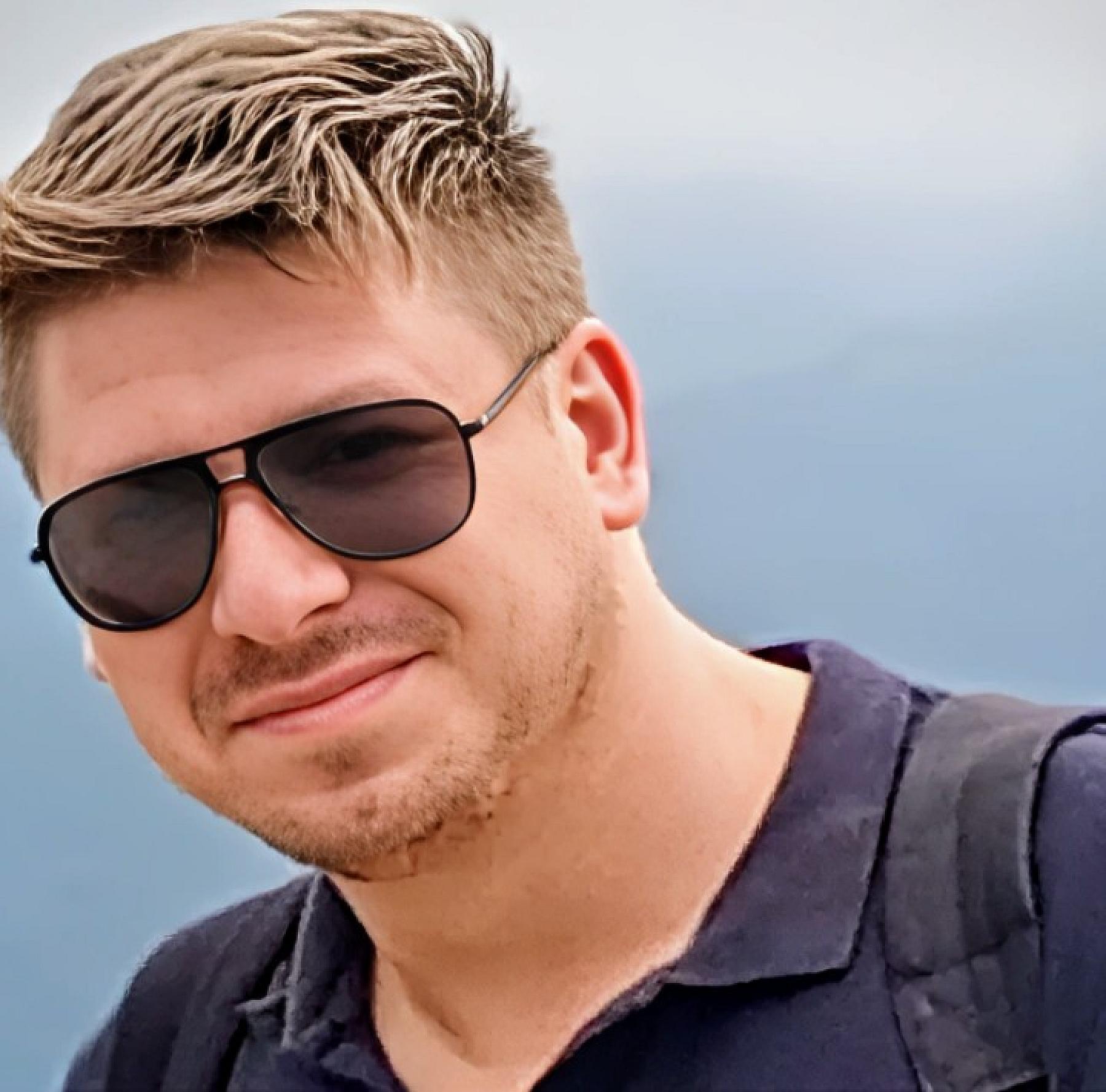 Photo in gallery