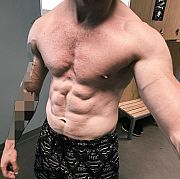 Dobrywlozku88 - mężczyzna, 37 lat, Katowice