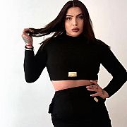 Modliszkaaa - trans, 23 lat, Łódź