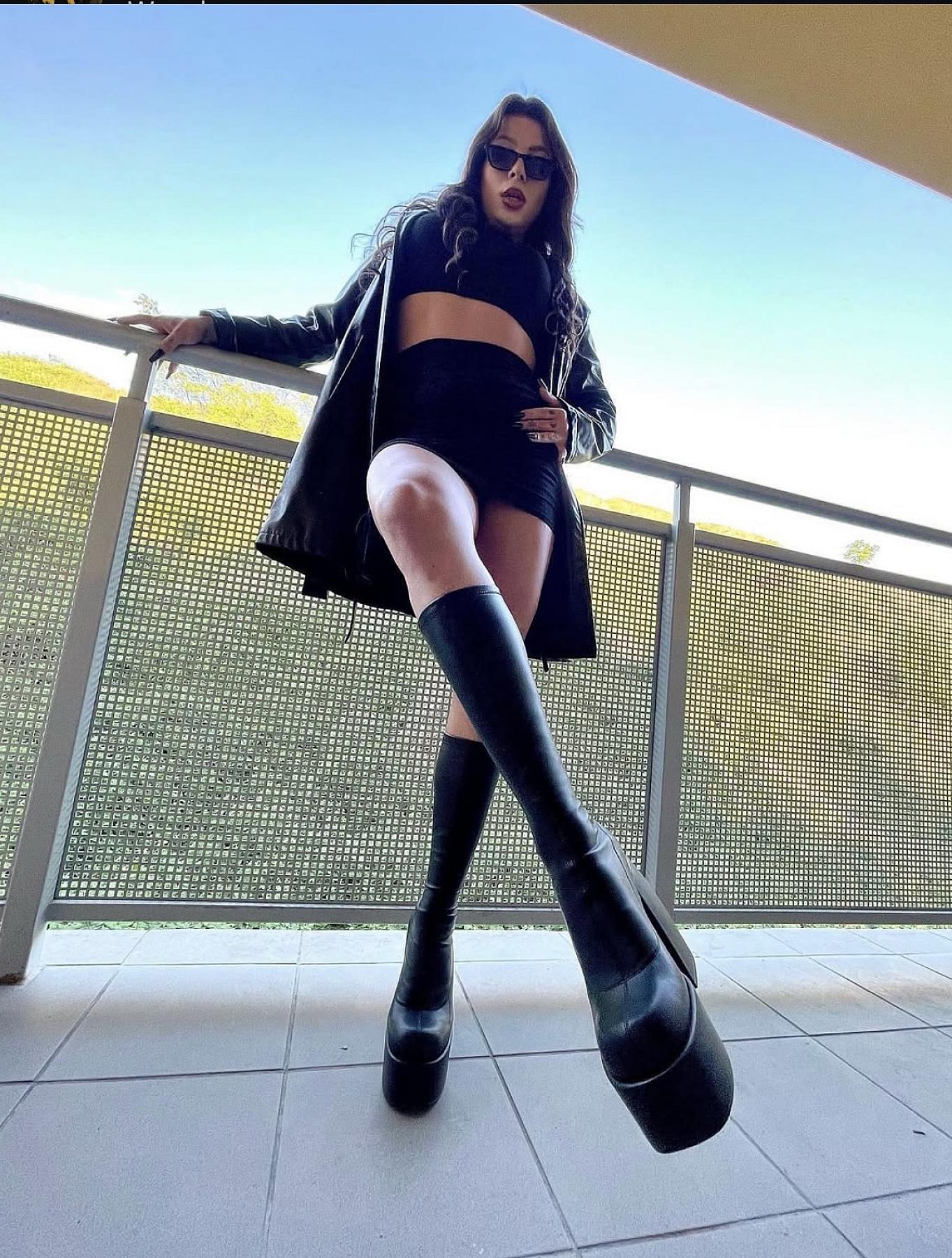 Photo in gallery