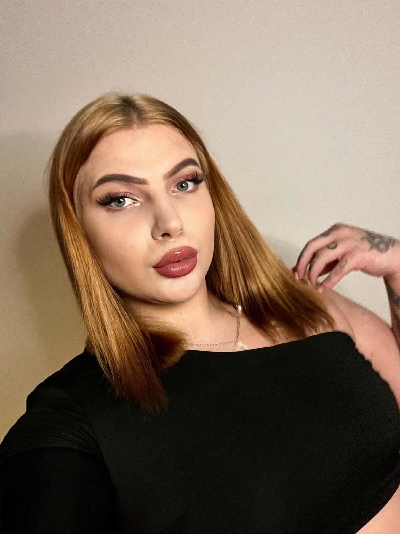 Photo in gallery