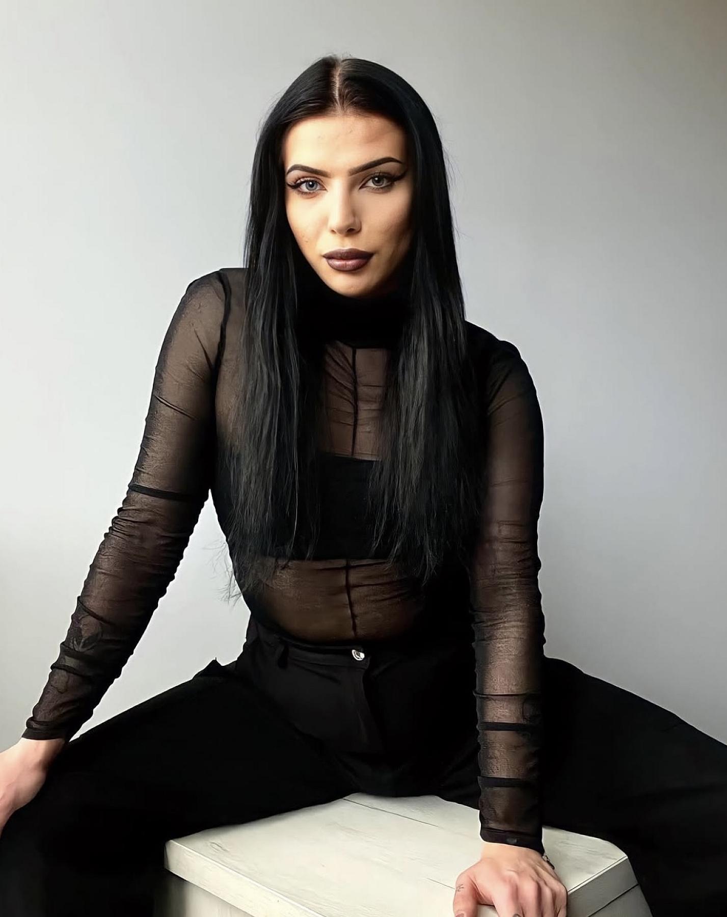 Photo in gallery