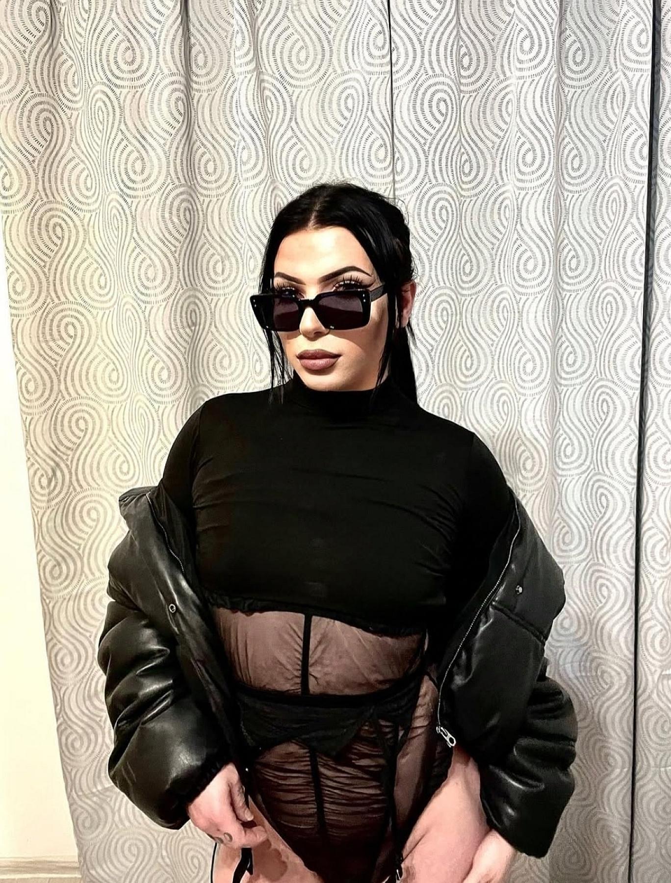 Photo in gallery