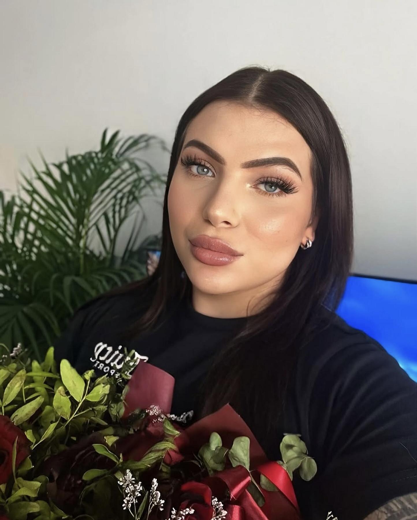 Photo in gallery