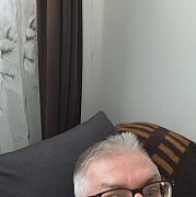 Vinczi567nowy - muž, 53 let, Tarnów