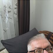 Vinczi567nowy - чоловік, 53 років, Tarnów