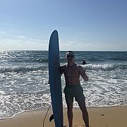 RajSej - mann, 33 Jahre, Warszawa