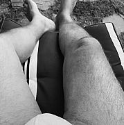 GiftDate - mężczyzna, 31 lat, Włocławek