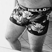 GiftDate - muž, 31 let, Płock