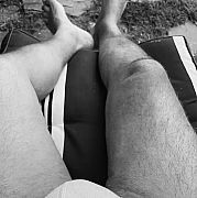 GiftDate - mężczyzna, 31 lat, Włocławek