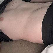 Madrio - mężczyzna, 24 lat, Tarnów