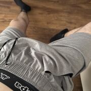 Madrio - man, 24 years, Kraków