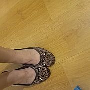 H2O2 - жінка, 41 років, Białystok