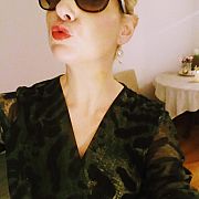 H2O2 - жінка, 41 років, Białystok