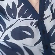 H2O2 - жінка, 41 років, Białystok