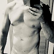 Libertine - muž, 42 let, Sopot