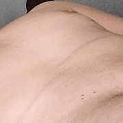 Napastnik69 - mężczyzna, 18 lat, Ostrowiec Świętokrzyski
