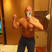 Air666 - чоловік, 35 років, Bydgoszcz