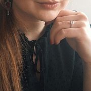 Anna888 - kobieta, 24 lat, Katowice