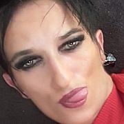 Transsylwia - trans, 38 lat, Piła