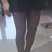 Transsylwia - transsexuálů, 38 let, Piła