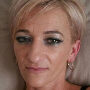 Transsylwia - transsexuálů, 38 let, Piła