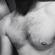 BigDickGuy21 - mężczyzna, 31 lat, Kraków