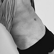 Nqx1 - mężczyzna, 25 lat, Jordanów